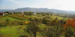 Túraajánlatok a Keszthelyi-hegységben