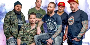 Kowalsky meg a Vega koncertek 2026 - Időpontok és helyszínek