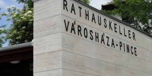 Budakeszi Rathauskeller programok 2026