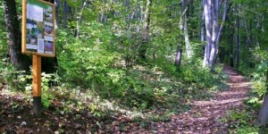 Duna-Dráva Nemzeti Park programok gyerekeknek 2026