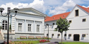 Kanizsa Kártya Nagykanizsa