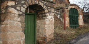 Egerszólát programok 2026