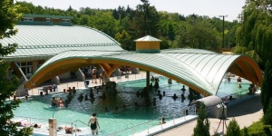 Igal Fürdő programok 2026