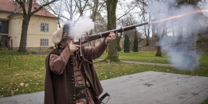 Szigetvári programok 2026 -  Események, rendezvények