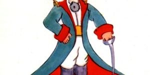 A kis herceg előadások 2026. Online jegyvásárlás