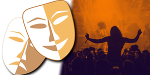 Szabadtéri színpad programok 2026 - Online jegyvásárlás