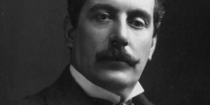 Bohémélet jegyek 2026 / 2027