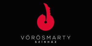 Vörösmarty Színház programok Székesfehérvár 2026