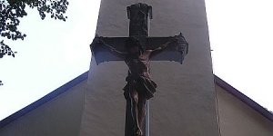 Pusztacsatár kegyhely miserend 2026