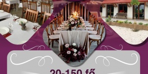 Halotti tor, búcsúztató kegyeleti megemlékezés a Petrovai Pince és Rendezvényházban