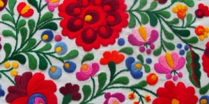 Mezőkövesdi kistérség programok 2026