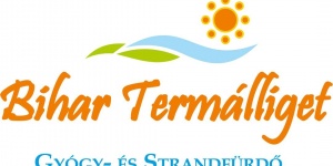 Bihar Termálliget Gyógy- és Strandfürdő programok 2026 Berettyóújfalu