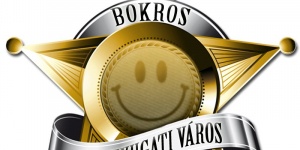 Gyereknap Csongrád 2026. Vadnyugati Gyereknap