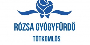 Rózsa Fürdő programok 2026 Tótkomlós