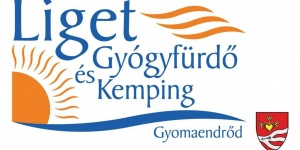 Gyomaendrőd Liget Fürdő programok 2026