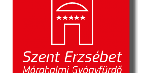 Szent Erzsébet Mórahalmi Gyógyfürdő programok 2026