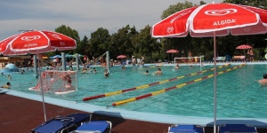 Hajdúszoboszló Strand koncertek 2026