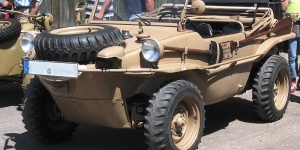 Somogyi VW Nyár 2026 Balatonberény - Autós és Életmód Fesztivál