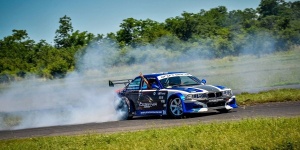 Tuning találkozó 2026 - Karcagtuning Autó-Motor Találkozó