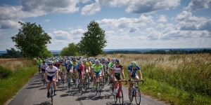 MAPEI Tour de Zalakaros 2026 - Országúti és családi kerékpárverseny