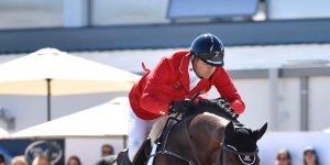 Nemzeti Lovarda programok 2026