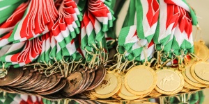 Fotó: Gordon Eszter