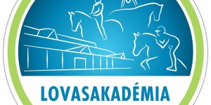 Pannon Lovasakadémia programok 2026 Kaposvár