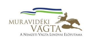 Muravidéki Vágta Lendva 2026 - A Nemzeti Vágta előfutama