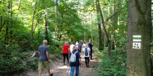 Soproni túra 2026 -  Gyalogtúrák Sopron környékének felfedezésére!