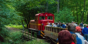 Mátravasút programok 2026 Gyöngyös