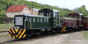 Pálháza kisvasút programok 2026