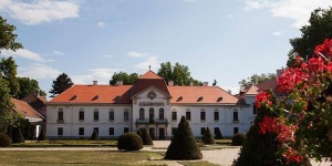 Széchenyi-kastély programok Nagycenk 2026 - Események, rendezvények