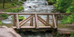 Szilvásváradi programok 2026 - Események, rendezvények