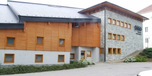 Vasvári programok 2026 - Események, rendezvények