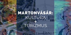 Martonvásári programok 2026 - Fesztiválok, rendezvények, események