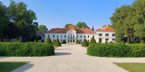 Nagycenki programok 2026 - Események és rendezvények