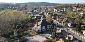 Bakonycsernye programok 2026 -  Események, rendezvények