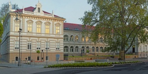 Göcseji Múzeum programok 2026