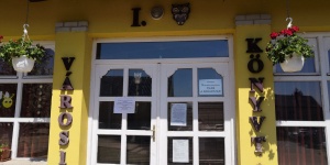 Szikszói programok 2026 - Események, rendezvények