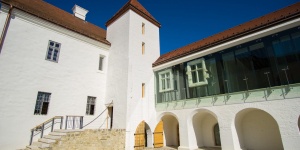 Szászvári programok 2026 - Események, rendezvények