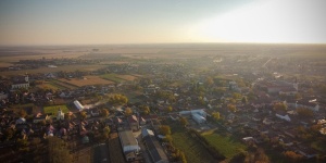 Létavértesi programok 2026 - Események, rendezvények, fesztiválok