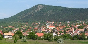 Pilisborosjenő programok 2026 - Események, rendezvények