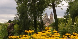 Lébény programok 2026 - Események, rendezvények