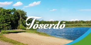 Tőserdő programok 2026 Lakitelek