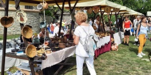 Tata és Térsége Kézműves Egyesület programok 2026