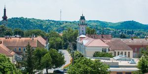 Tamási programok 2026 - Események, rendezvények