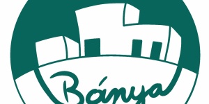 Bánya Salföld programok 2026