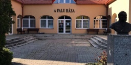 Kőröshegy programok 2026 - Események, rendezvények