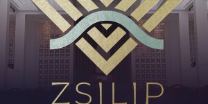 Zsilip Központ programok 2026 Budapest