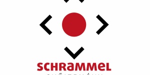 Schrammel-gyűjtemény programok, kiállítások 2026 Szombathely